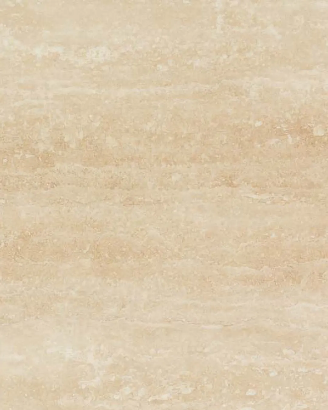 Denizli Travertine — slab texture
