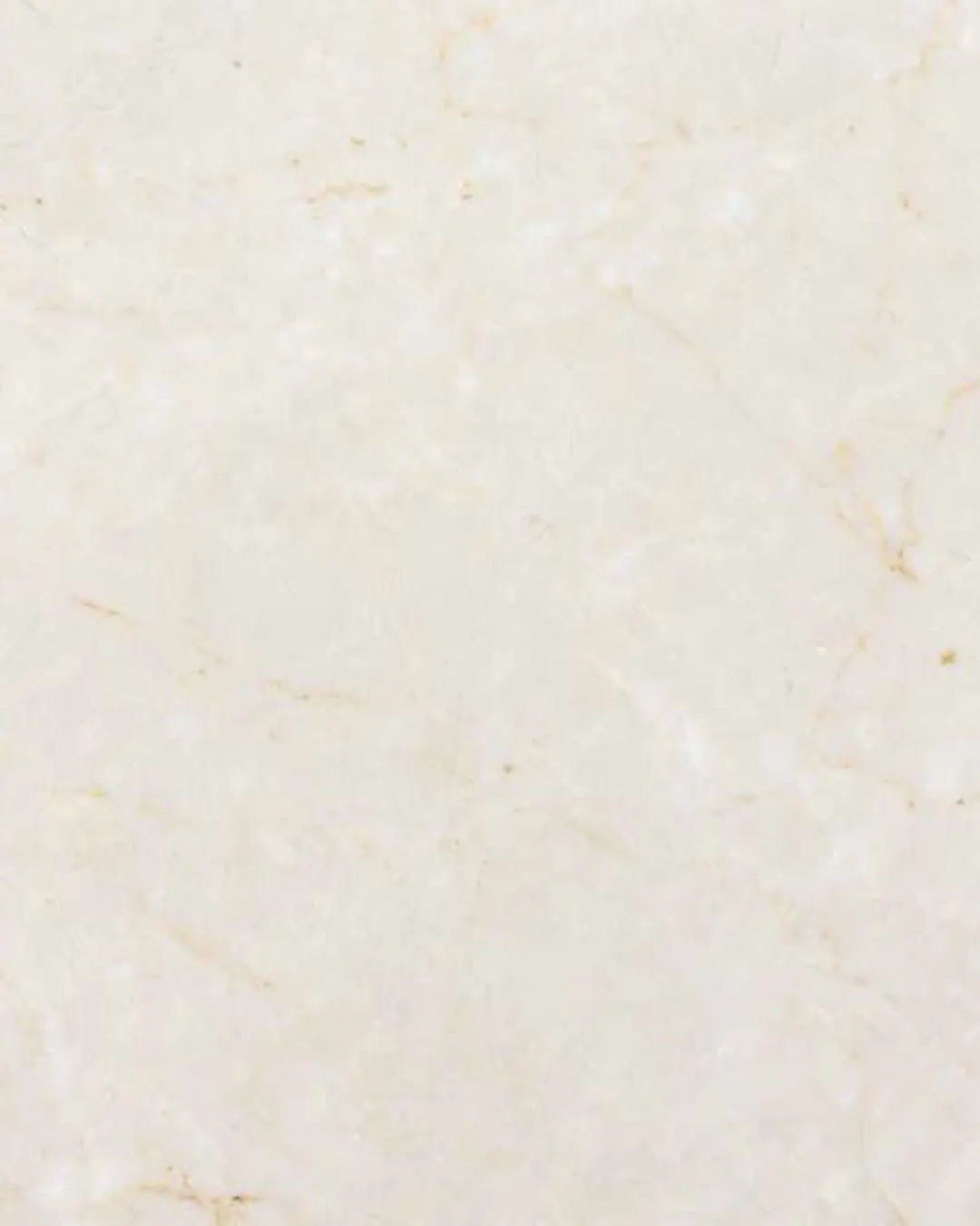 Karia Cream — slab texture
