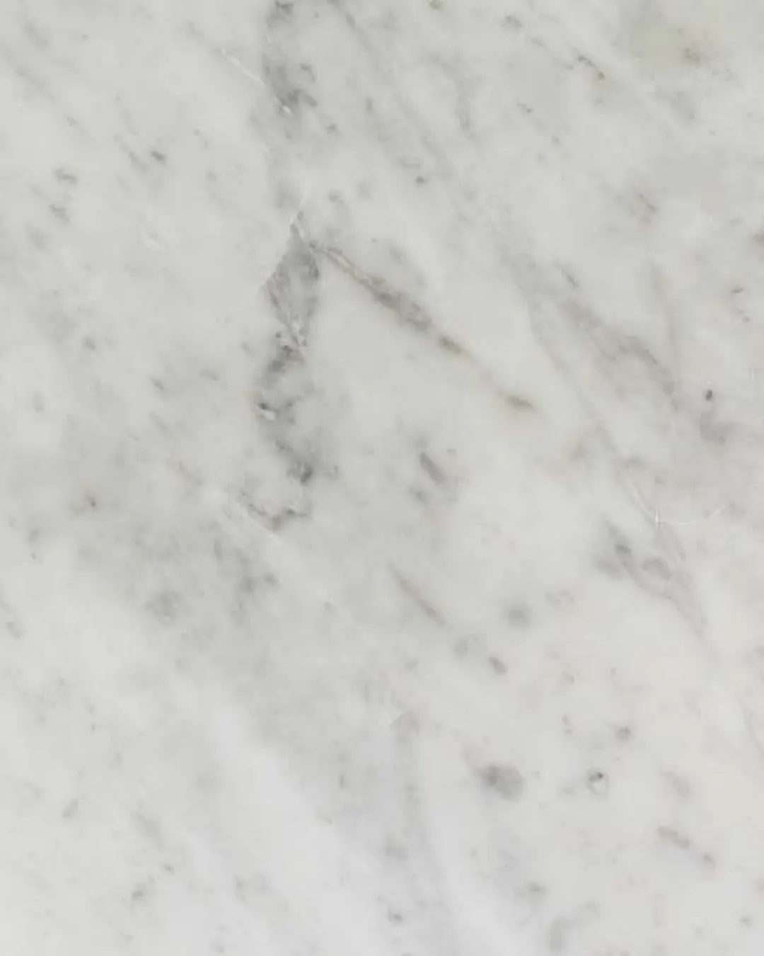 Monte Bianco — slab texture
