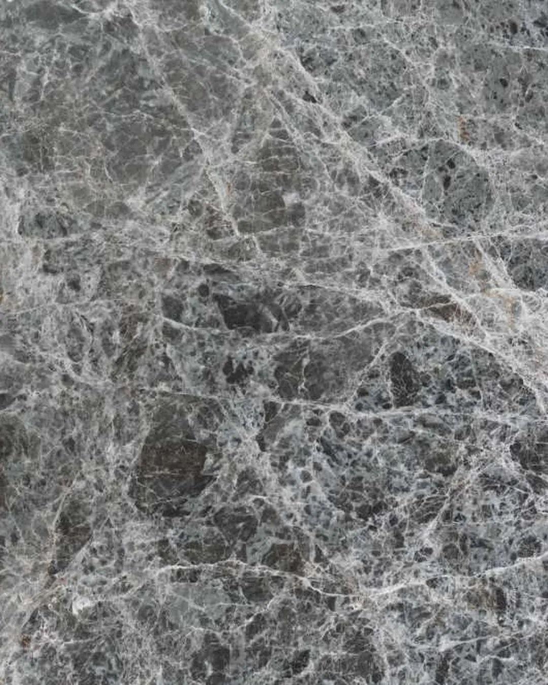 Grey Emperador — slab texture